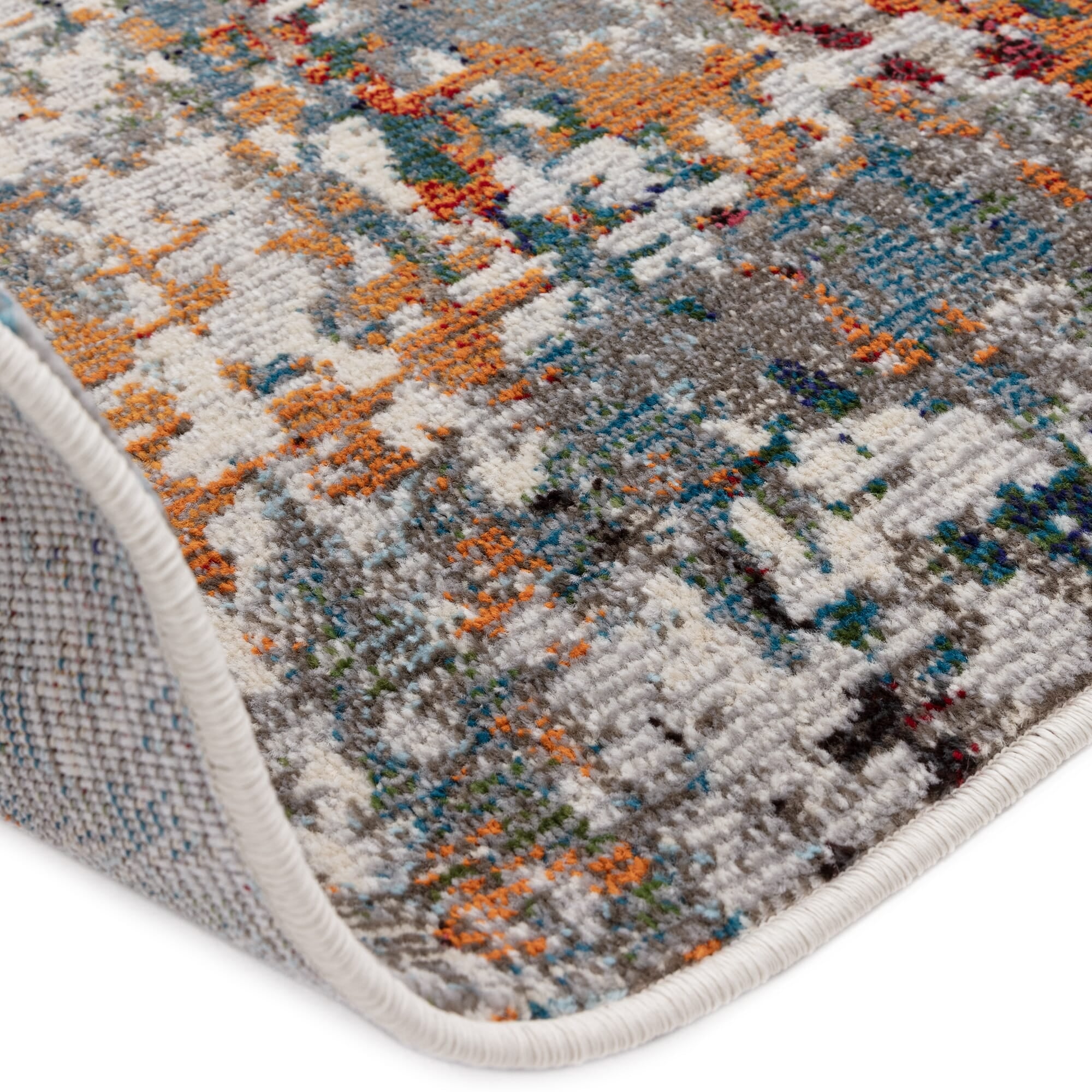 Colores Cloud CO11 Everest Rug