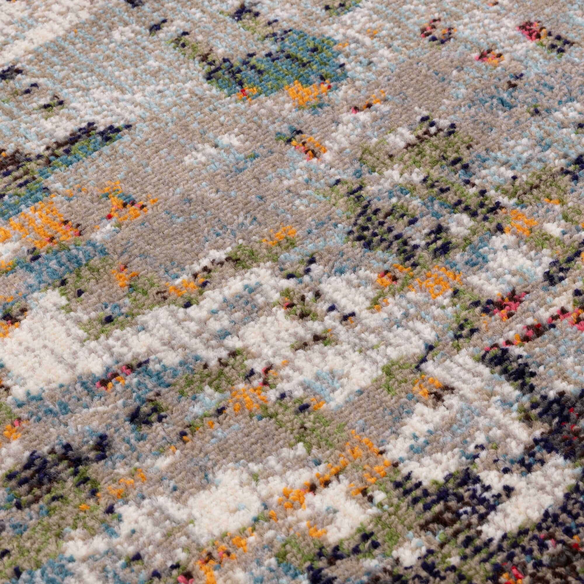 Colores Cloud CO11 Everest Rug