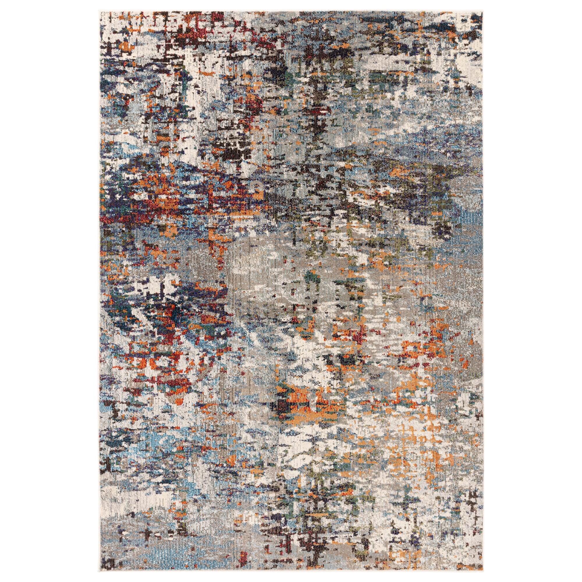 Colores Cloud CO11 Everest Rug