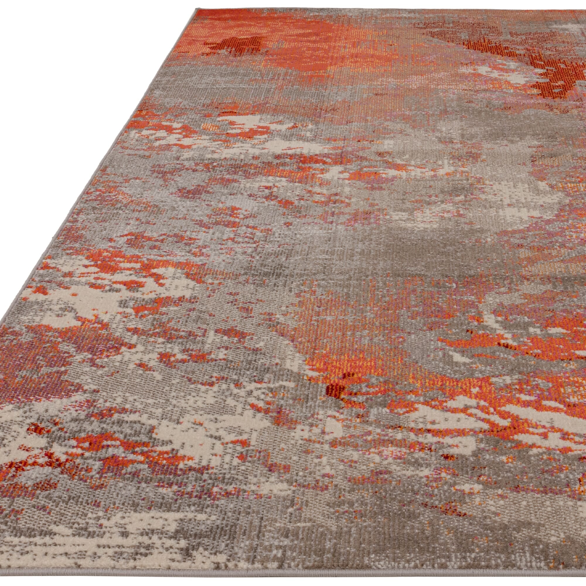 Colores Cloud CO12 Magma