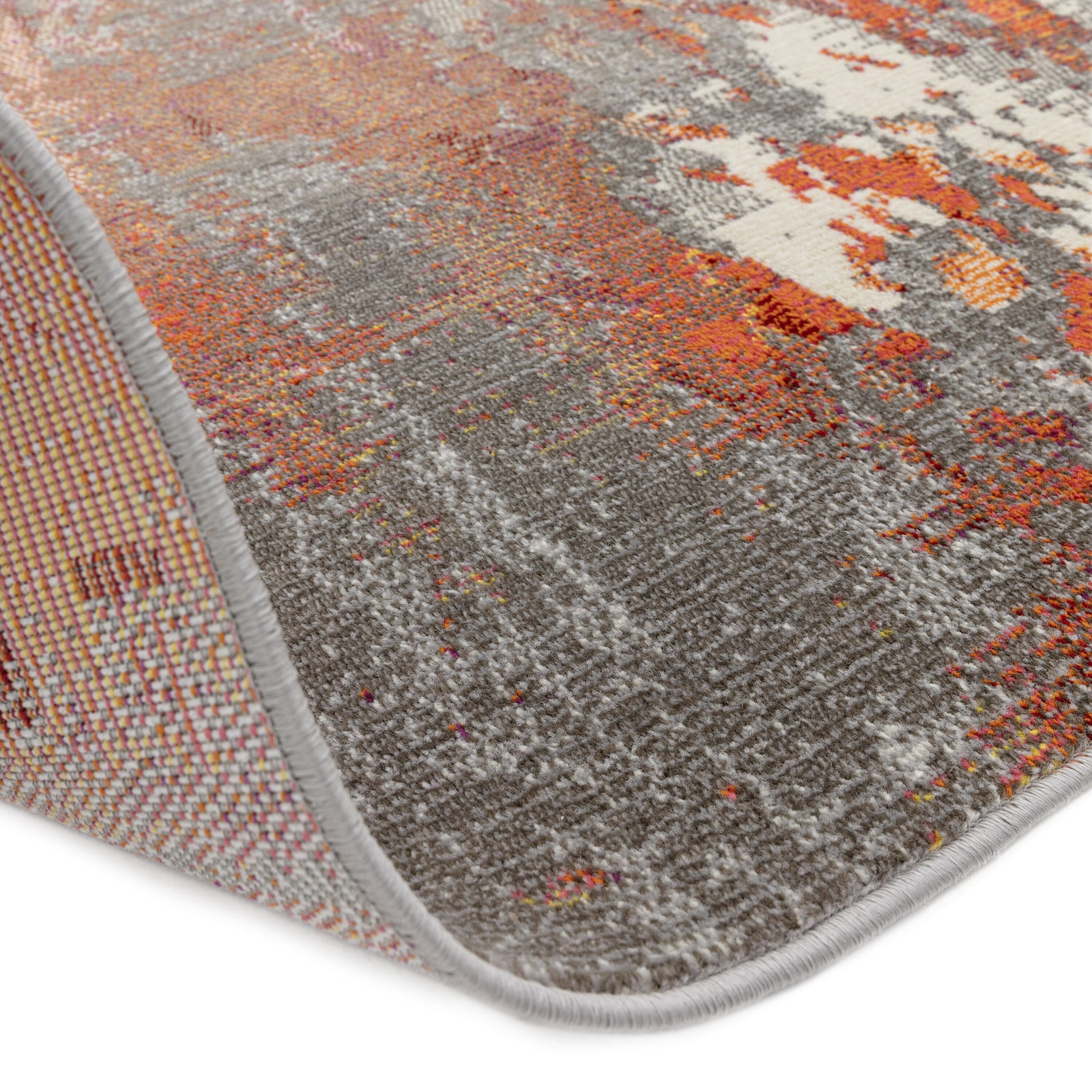Colores Cloud CO12 Magma