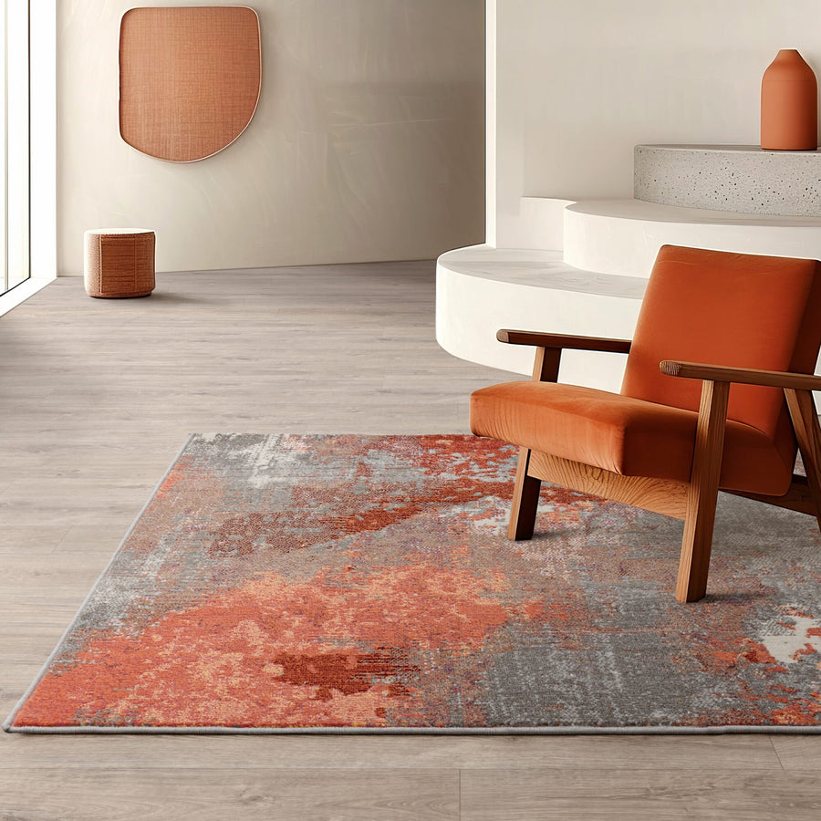 Colores Cloud CO12 Magma