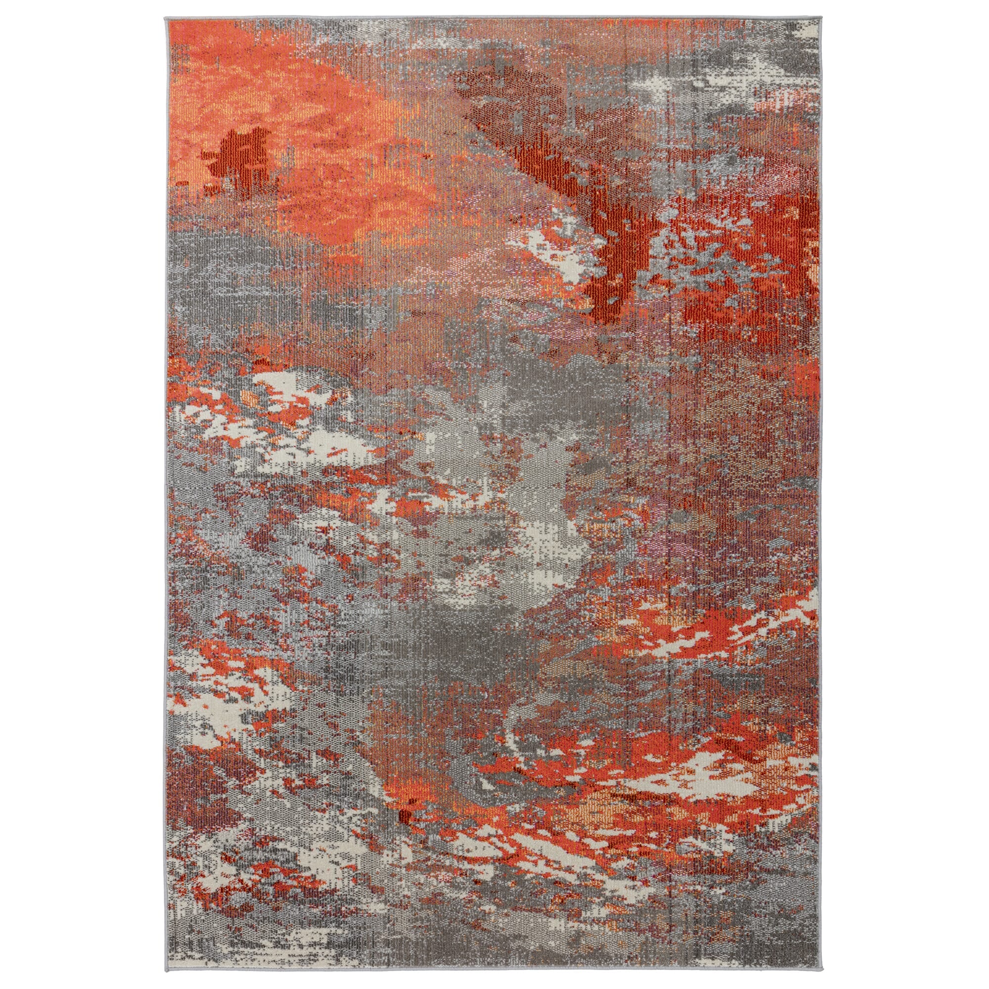 Colores Cloud CO12 Magma