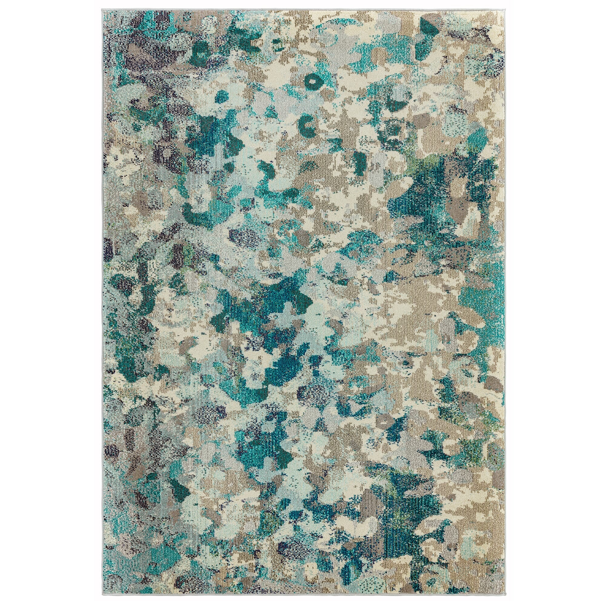 Colores Cloud C003 Ethereal Rug