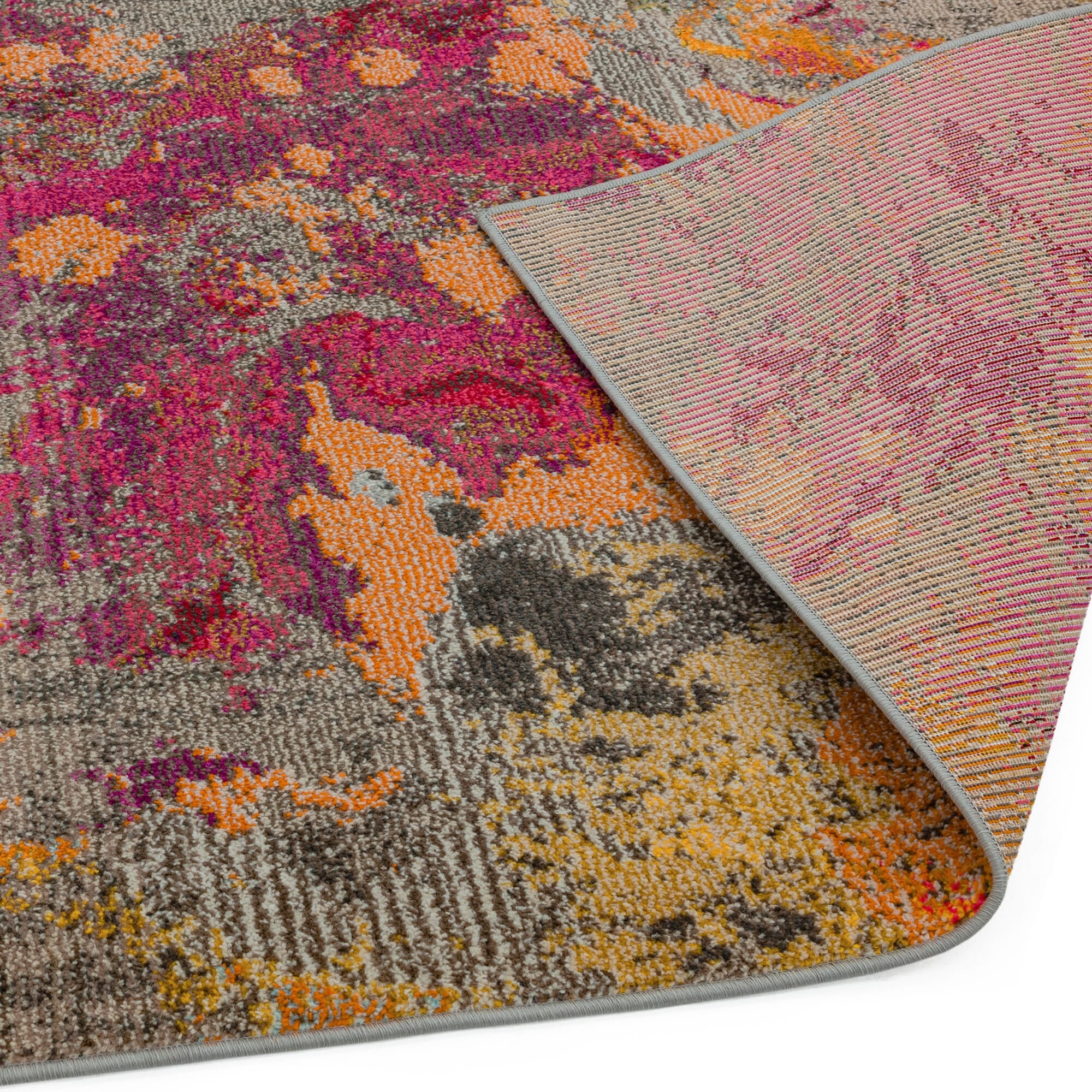Colores Cloud C004 Galactic Rug