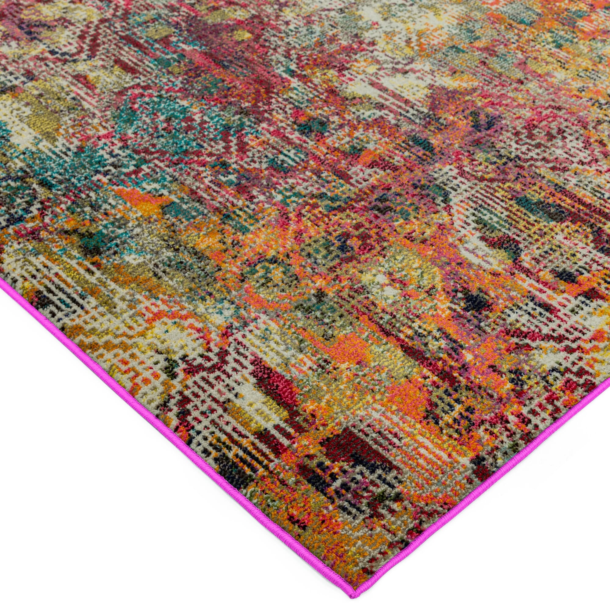 Colores Cloud C005 Digital Rug