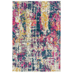 Colt CL01 Abstract Multi Rug