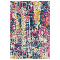 Colt CL01 Abstract Multi Rug