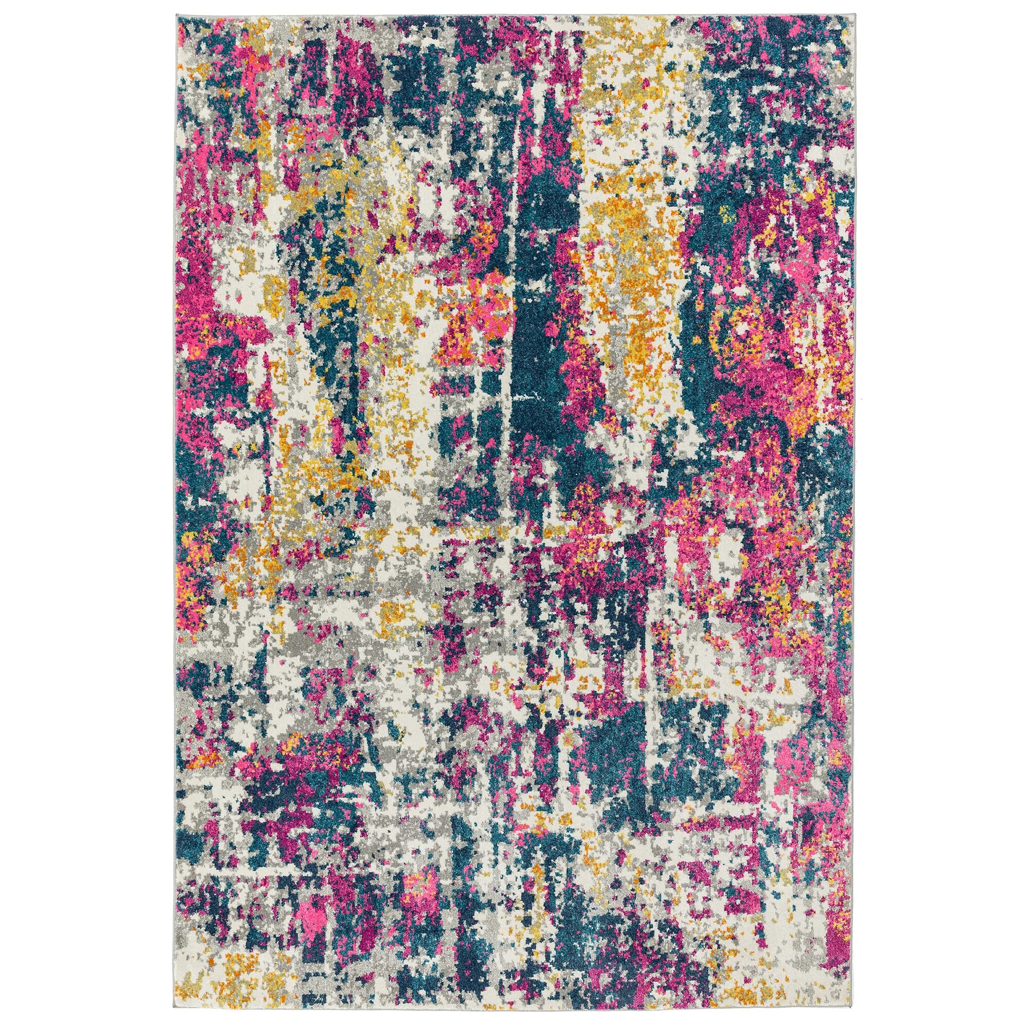Colt CL01 Abstract Multi Rug