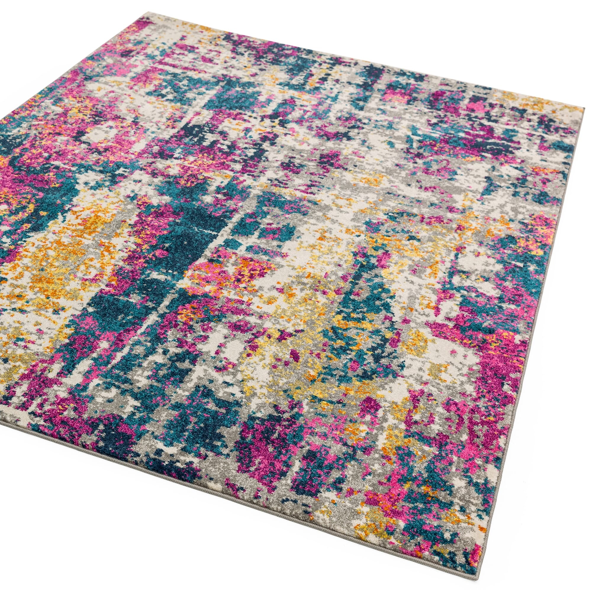 Colt CL01 Abstract Multi Rug