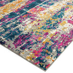 Colt CL01 Abstract Multi Rug