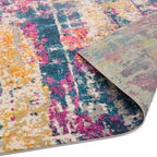 Colt CL01 Abstract Multi Rug