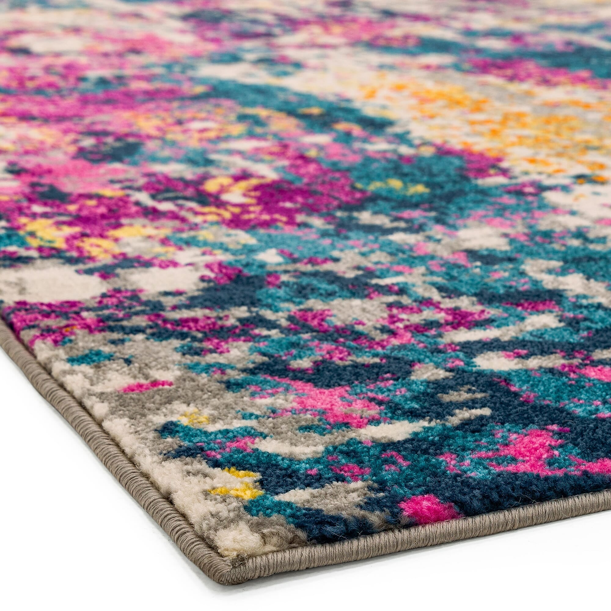 Colt CL01 Abstract Multi Rug