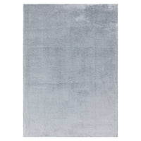 Alfombra Como Azul
