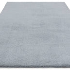 Como Blue Rug