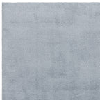 Como Blue Rug