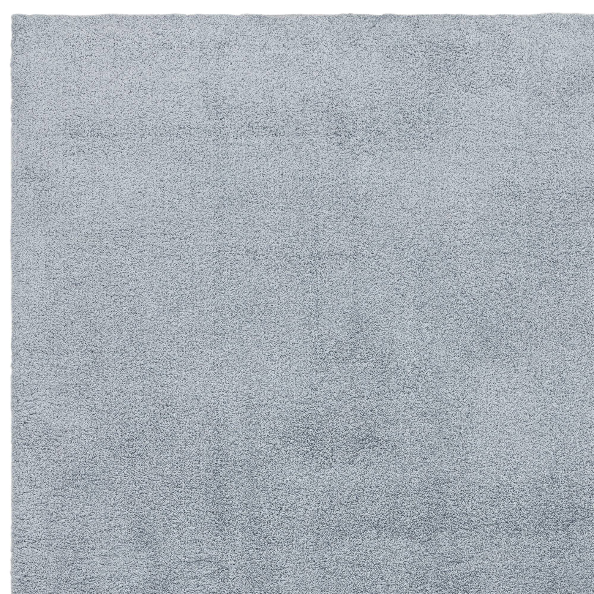 Como Blue Rug