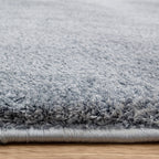 Como Blue Rug