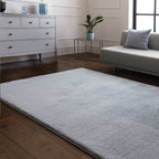 Como Blue Rug