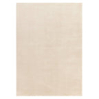 Como Ivory Rug