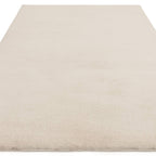 Como Ivory Rug