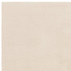 Como Ivory Rug