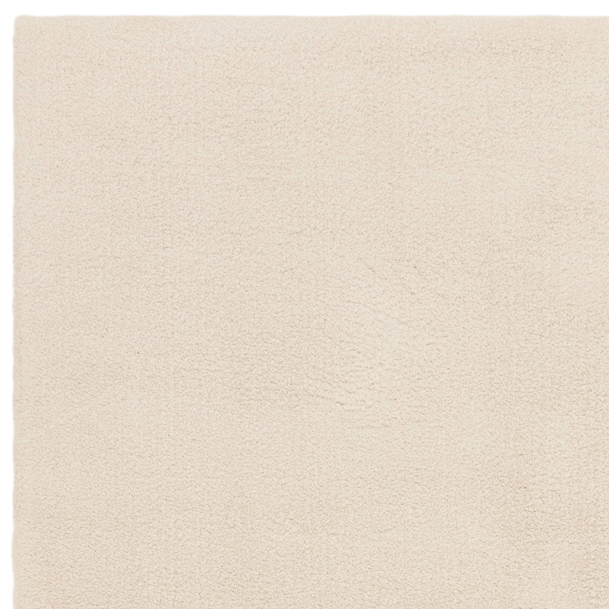 Como Ivory Rug