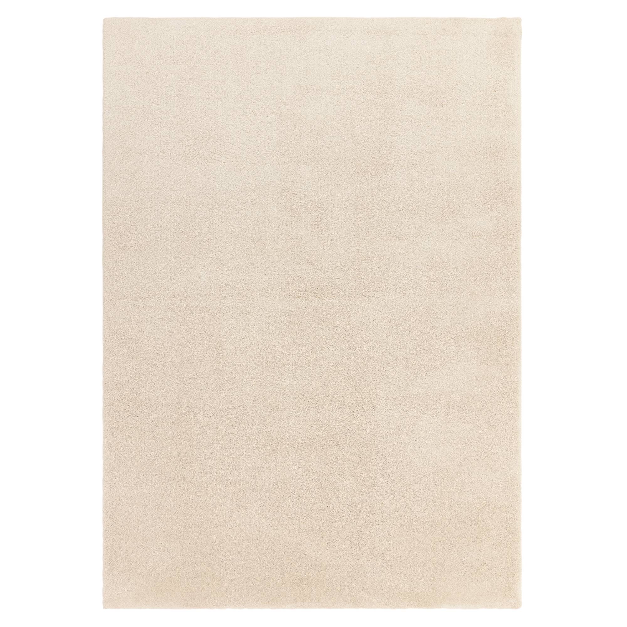 Como Ivory Rug