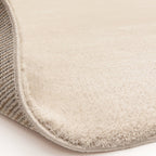 Como Ivory Rug