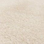 Como Ivory Rug