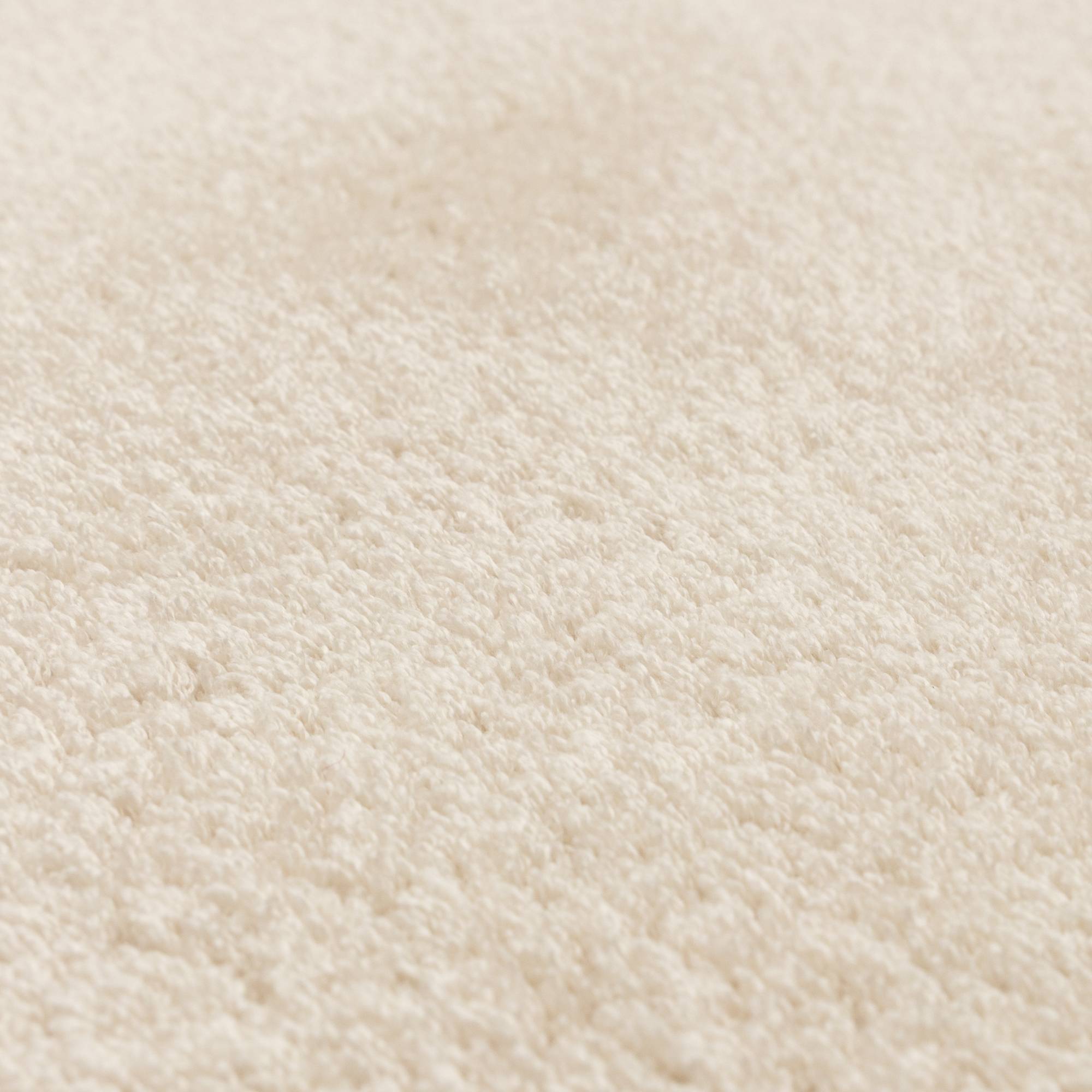 Como Ivory Rug