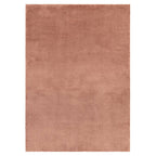 Alfombra Como Marsala