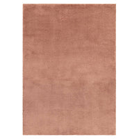 Alfombra Como Marsala