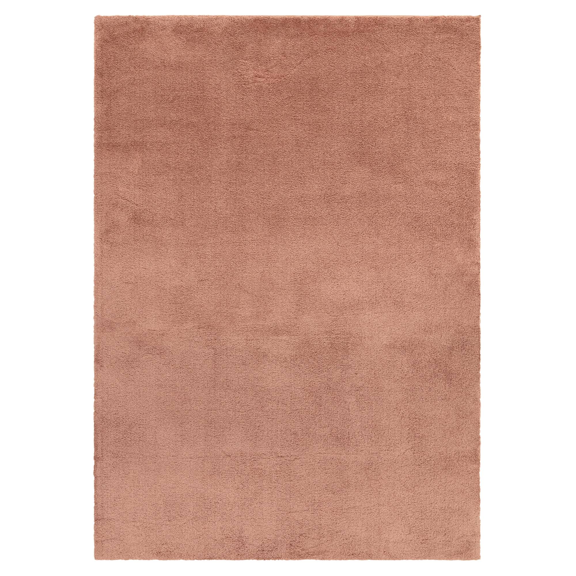 Alfombra Como Marsala