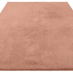 Alfombra Como Marsala