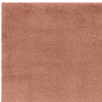 Alfombra Como Marsala