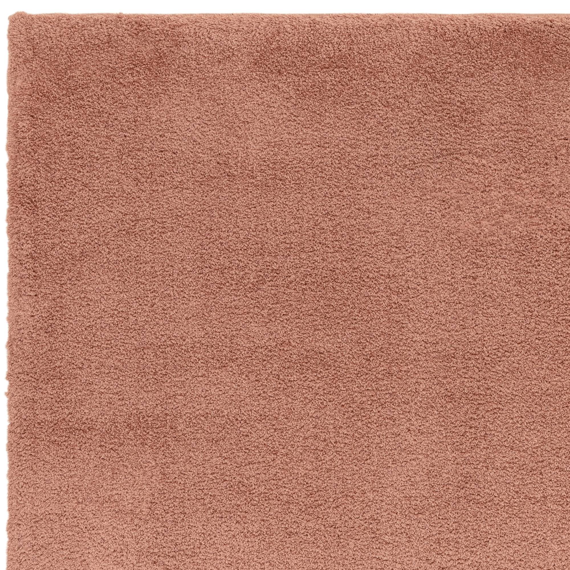 Alfombra Como Marsala