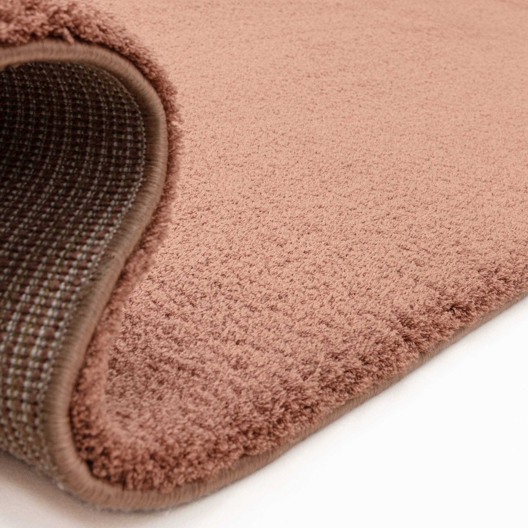 Alfombra Como Marsala