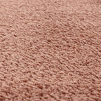 Alfombra Como Marsala