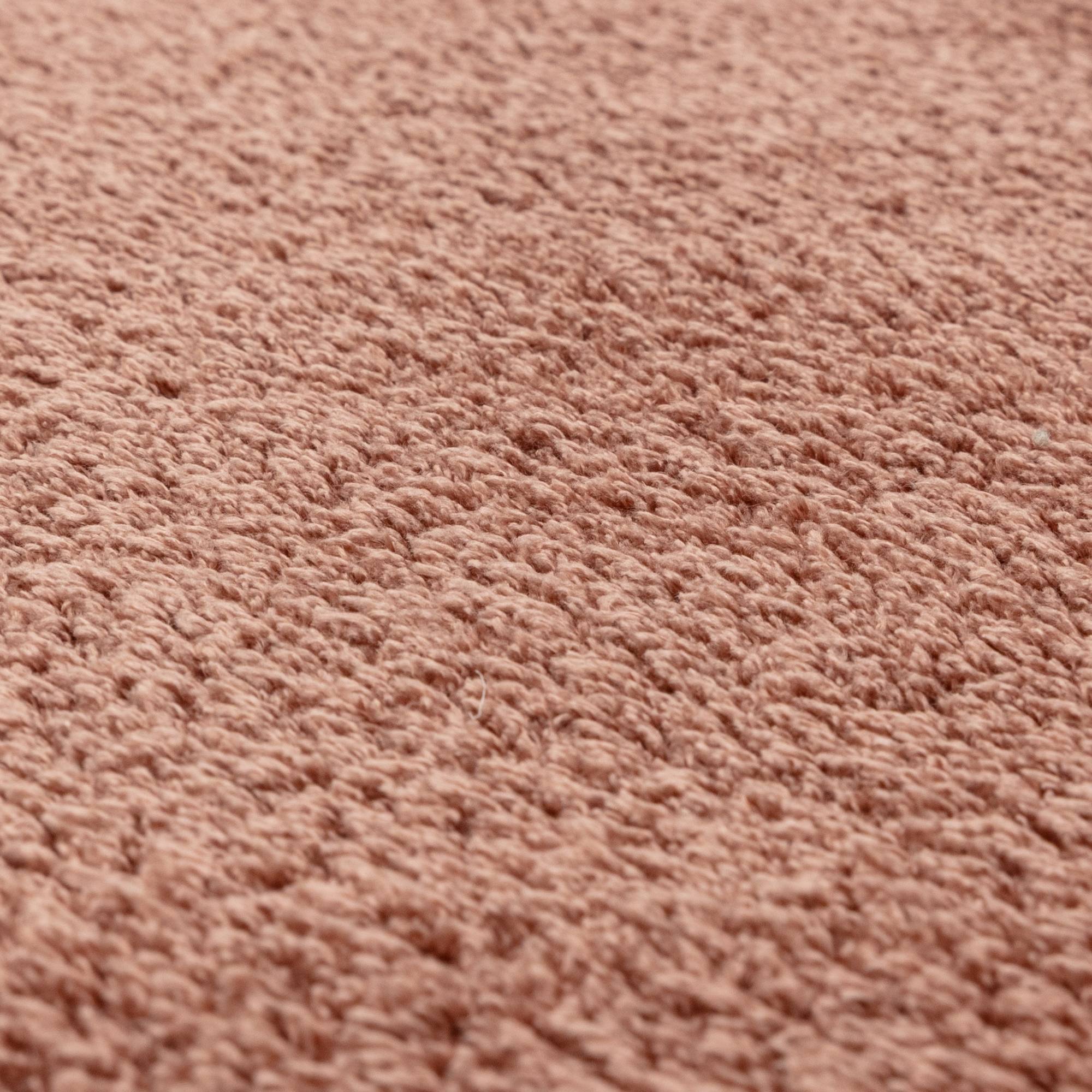 Alfombra Como Marsala