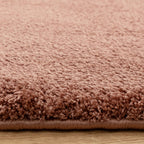 Alfombra Como Marsala