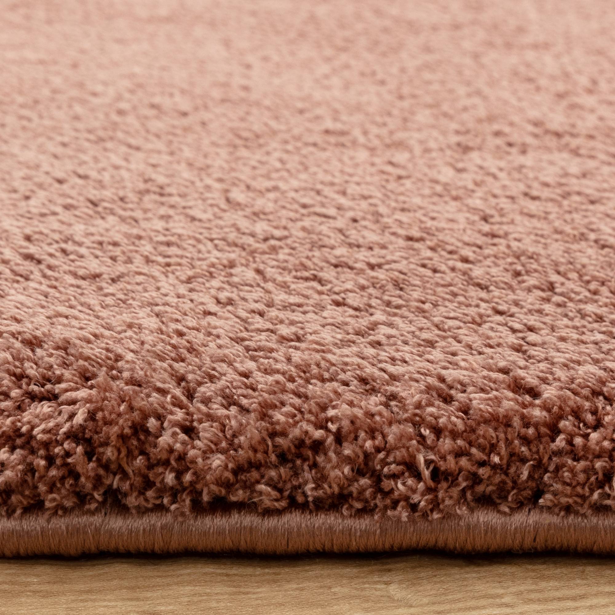 Alfombra Como Marsala