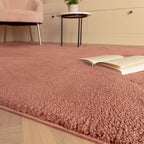 Alfombra Como Marsala