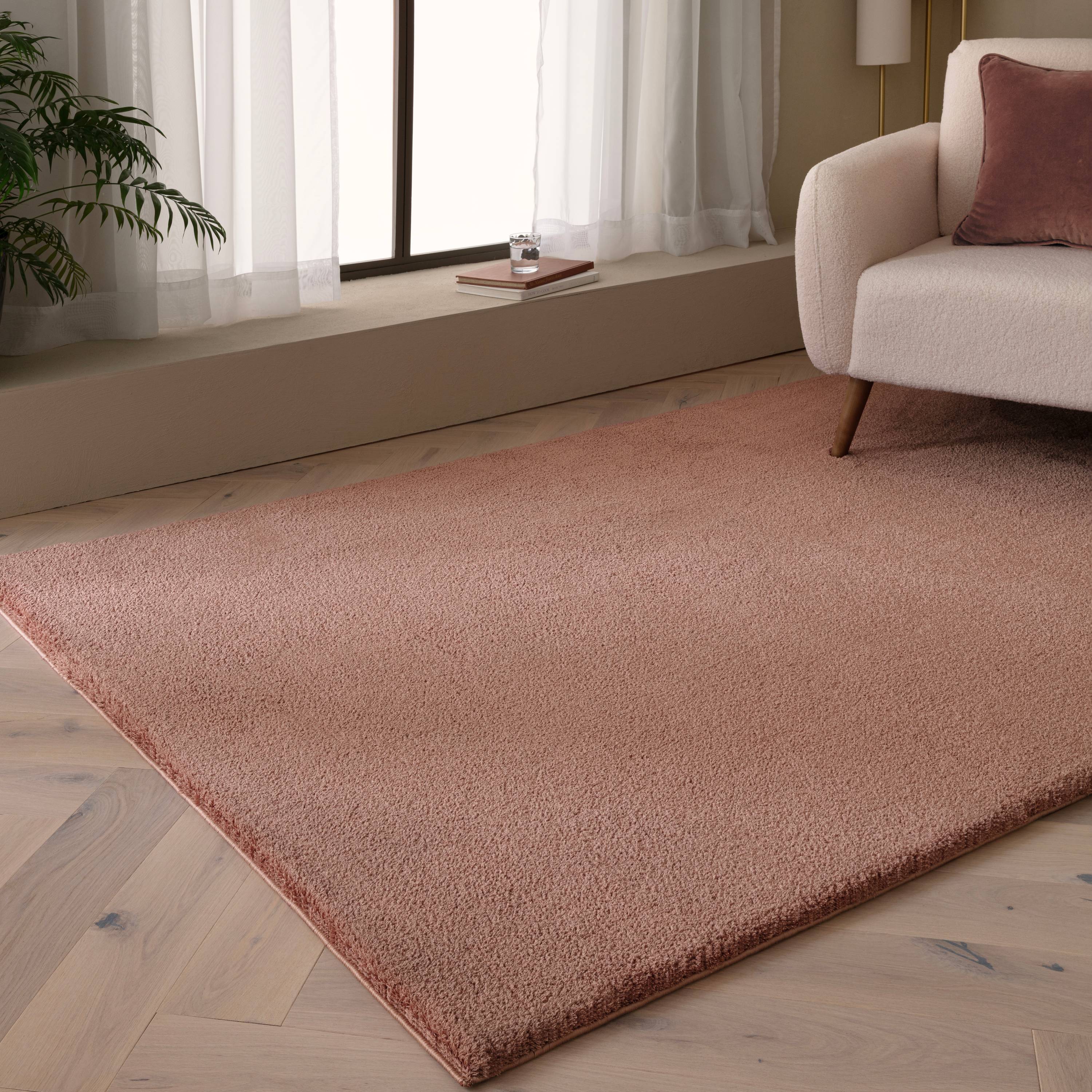 Alfombra Como Marsala
