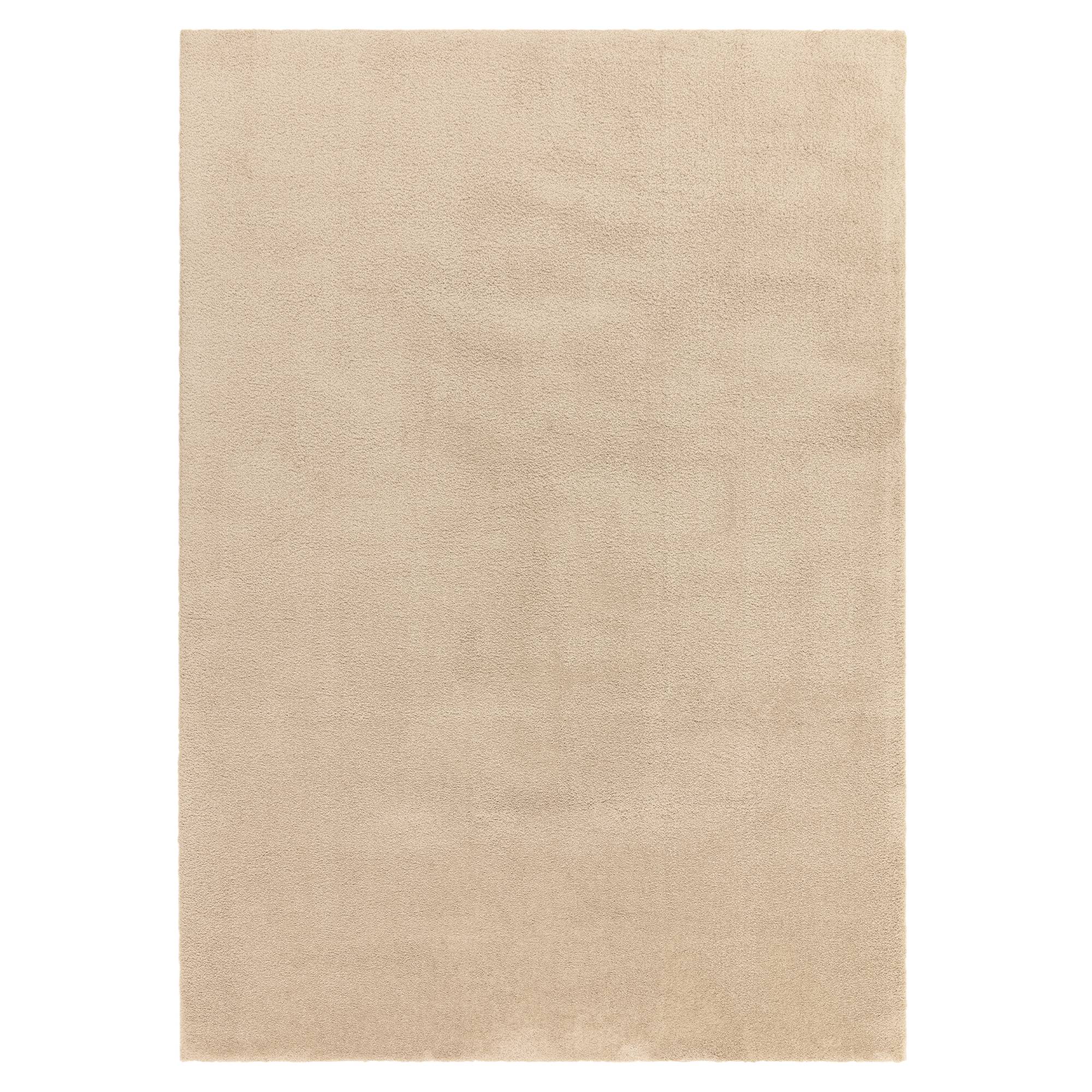 Como Natural Rug