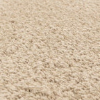 Alfombra Como Natural