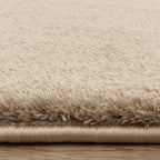 Alfombra Como Natural