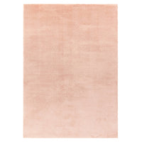 Alfombra Como Rosa