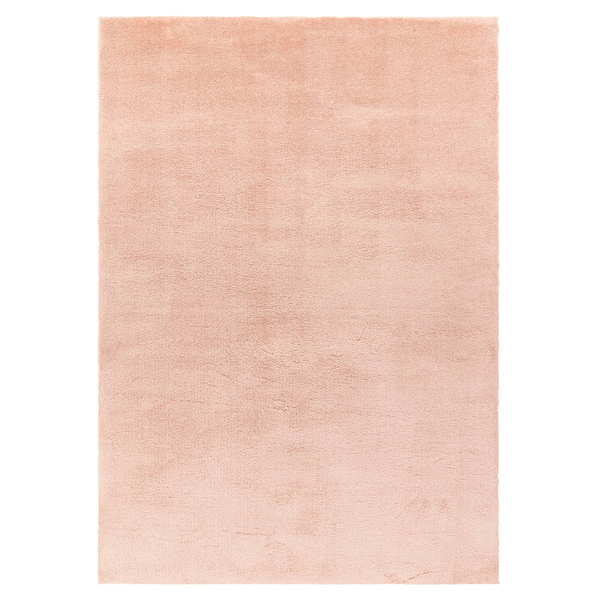 Alfombra Como Rosa