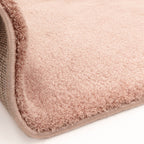Como Pink Rug
